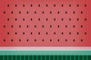 Coordonne Mural Refresh Yourself Watermelon 4500081N