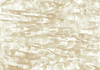 Coordonne Mural Sand Waves A00101