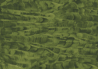 Coordonne Mural Sand Waves A00102