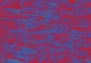 Coordonne Mural Sand Waves A00104