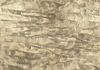 Coordonne Mural Sand Waves A00105