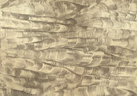 Coordonne Mural Sand Waves A00105