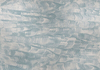 Coordonne Mural Sand Waves A00106