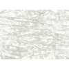 Coordonne Mural Sand Waves Linen Mural A00331L