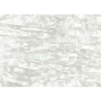 Coordonne Mural Sand Waves Linen Mural A00331L