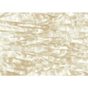 Coordonne Mural Sand Waves Linen Mural A00332L