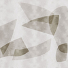 Coordonne Mural Shapes 9000202
