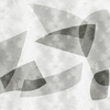 Coordonne Mural Shapes 9000203