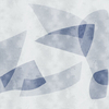 Coordonne Mural Shapes 9000204