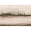 Coordonne Mural Shibori A00841