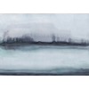 Coordonne Mural Shibori A00842