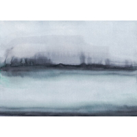 Coordonne Mural Shibori A00842