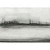 Coordonne Mural Shibori A00843