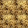 Coordonne Mural Star Collision 9600700