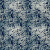 Coordonne Mural Star Collision 9600701