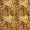 Coordonne Mural Star Collision 9600702