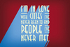 Coordonne Mural The Absolute Truth In Love 4500072N