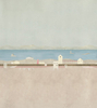 Coordonne Mural Tierra Plana 8000030