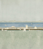 Coordonne Mural Tierra Plana 8000031