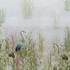 Coordonne Mural Victoria A00265