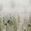 Coordonne Mural Victoria A00266