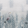 Coordonne Mural Victoria A00268