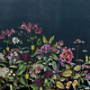 Coordonne Mural Wild Floral 9500401