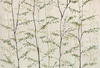 Coordonne Mural Woods 7800995