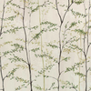 Coordonne Mural Woods 7800995