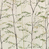 Coordonne Mural Woods 7800995