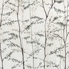Coordonne Mural Woods 7800996