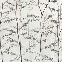 Coordonne Mural Woods 7800996