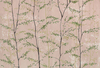 Coordonne Mural Woods 7800997