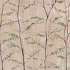 Coordonne Mural Woods 7800997