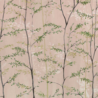Coordonne Mural Woods 7800997