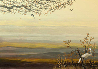 Coordonne Mural Yugure 7900110