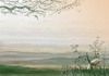 Coordonne Mural Yugure 7900111