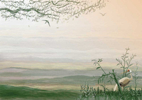 Coordonne Mural Yugure 7900111