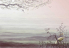 Coordonne Mural Yugure 7900112