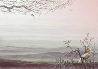 Coordonne Mural Yugure 7900112