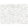 Coordonne Mural Zeus Linen Mural A00327L