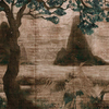 Coordonne Mural Zilant 7900191
