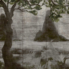 Coordonne Mural Zilant 7900193