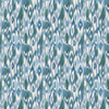 Coordonne Wallpaper Abr A00831