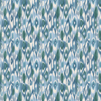 Coordonne Wallpaper Abr A00831