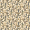Coordonne Wallpaper Abr A00832