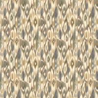 Coordonne Wallpaper Abr A00832