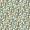 Coordonne Wallpaper Abr A00833