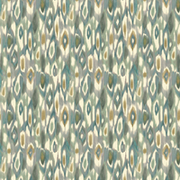 Coordonne Wallpaper Abr A00833