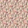 Coordonne Wallpaper Abr A00834